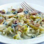 endive and stilton 4