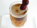 Kir Royale Cocktail Kir Royale Cocktail